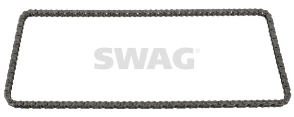 SWAG CADENA DE DISTRIBUCION - 99110138