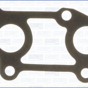 JUNTA COLECTOR ADMISION L-ROVER (2) - 13035300