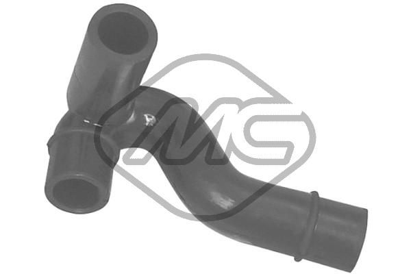 MC MGTO VAPORES AUDI 8092- - 8226