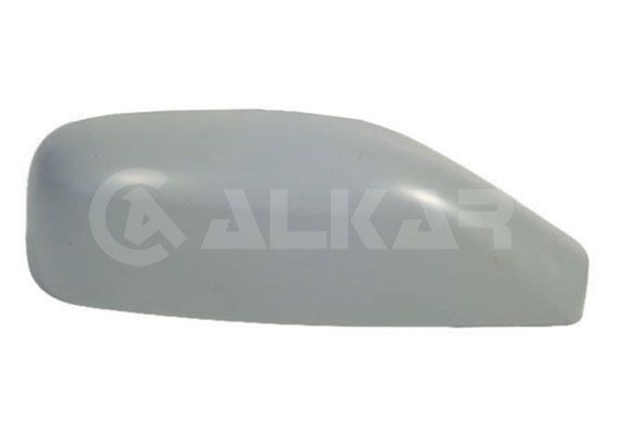 ALKAR RETROVISOR RENAULT LAGUNA I I - 6342229
