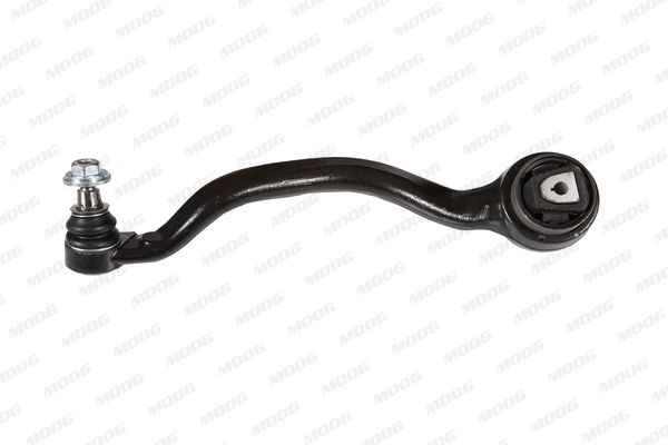 BRAZO ESTABILIZADOR - TUR (1) - BMTC7398