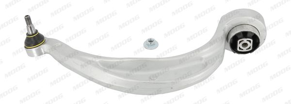 BRAZO ESTABILIZADOR - TUR (1) - AUTC8081