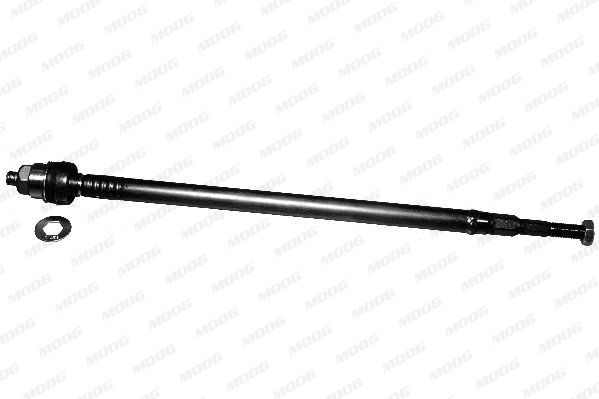 ROTULA AXIAL - TUR (2) - HOAX5528