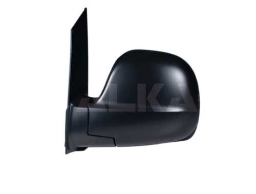 ALKAR RETROVISOR MERCEDES VITO (03- - 9231969