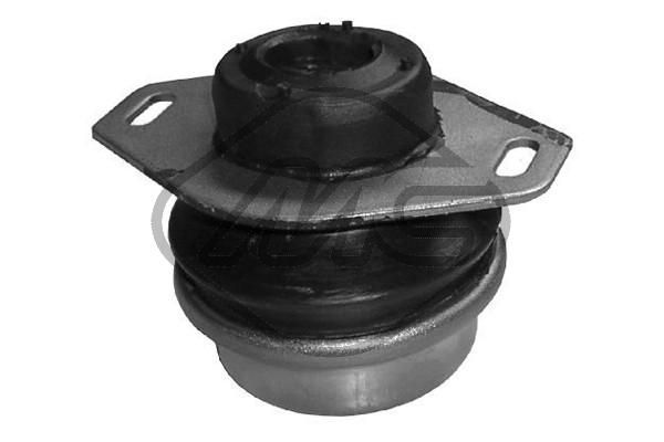 MC SOPORTE MOTOR PSA - 2943