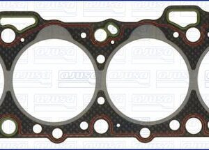 JUNTA CULATA NISSAN - 10017810