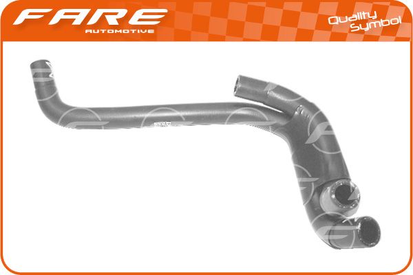 MGTO DOBLE INTERCAMB POLO/IBIZA '02 - 11168