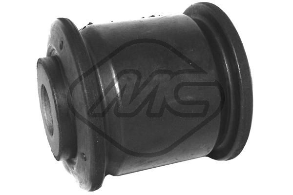 MC SILENTBLOC ANT TRAPC DELT MAST - 6668
