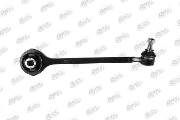QUICKSTEER BRAZO ESTAB. - TU (1) - CA7922