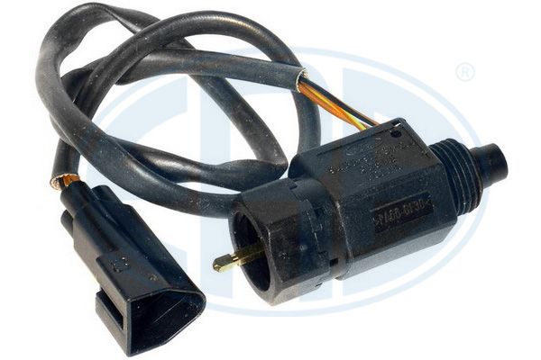 ERA SENSOR, VELOCIDAD - 550312