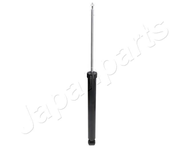 JAPAN AMORT. TRA IZQ-DER - MM00237