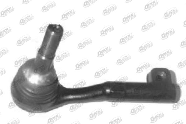 QUICKSTEER ROTU. DIRECC - TUR (1) - TR7951