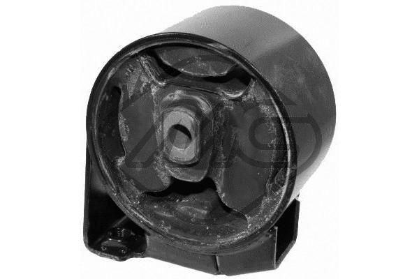 MC SOPORTE MOTOR VW-GOLF-TOL - 847