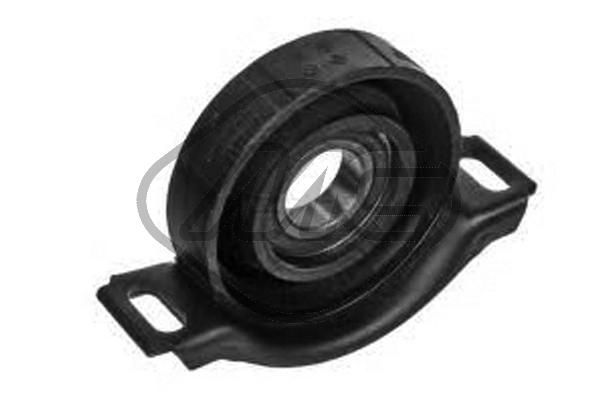 MC SOPORTE TRANSM MB-190 ROD 25MM - 949