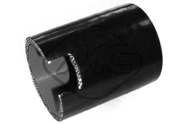 MC MGTO TURBO PSA BERLNGO-XSARA- - 9227