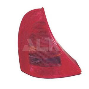 ALKAR PILOTO IZQ. RENAULT CLIO II ( - 2211164