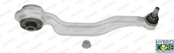 BRAZO ESTABILIZADOR - TUR (1) - METC1970