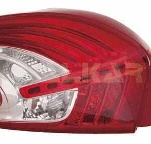 ALKAR PILOTO PEUGEOT 208 (CA_, CC_ - 2222286