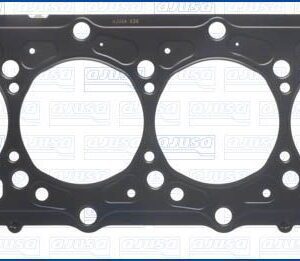 JUNTA CULATA NISSAN - 10150310