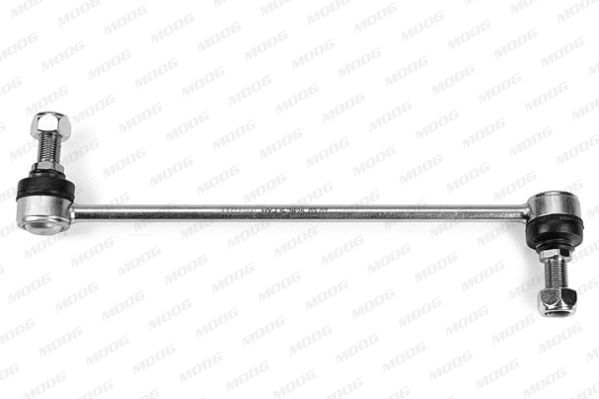 VARILLA ESTABILIZADORA - TUR (1) - HYLS2625