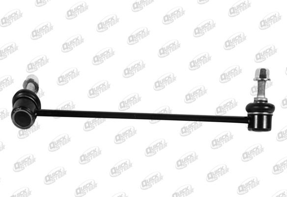 QUICKSTEER VARILLA ESTAB. (1) - LS7705