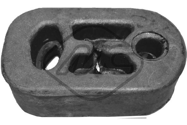 MC SOPORTE ESCAPE PEUG-306 - 2692