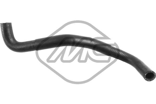 MC MGTO INTERCAMBI.JUMPY 1.9D DW8 - 8558