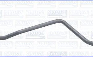 TUBO ENGRASE B.M.W. - OP10207