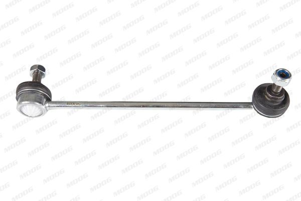 VARILLA ESTABILIZADORA - TUR (1) - MELS0435