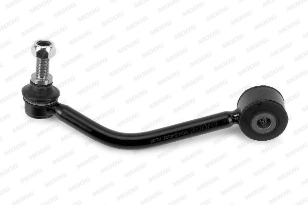 VARILLA ESTABILIZADORA - TUR (1) - VOLS4397