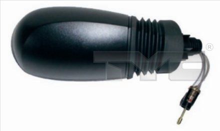 TYC ESPEJOS FIAT PUNTO (188) - 309-0023