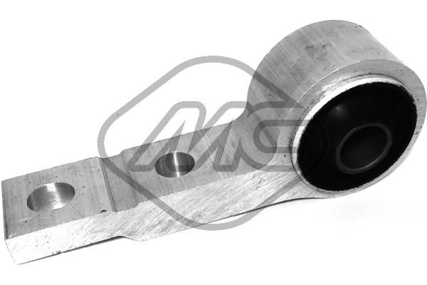 MC SILENTBLOC POST TRAPC DELT ALM - 6658