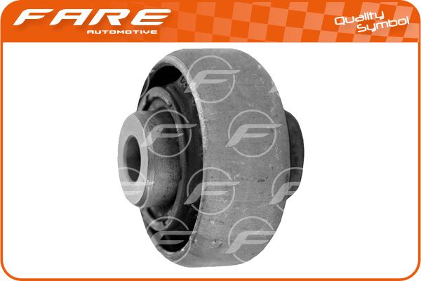 SILEMBLOC BRAZO IZQ. FORD MONDEO D' - 1926