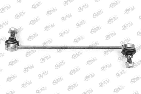 QUICKSTEER VARILLA ESTAB. (2) - LS7100