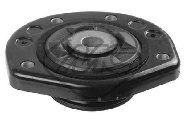 MC SOP AMORTG SPRINTER '06- - 5997