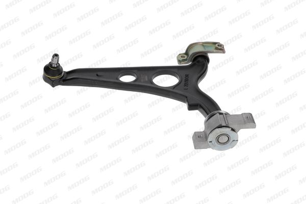 TRAPECIO - TUR (1) - FIWP1463