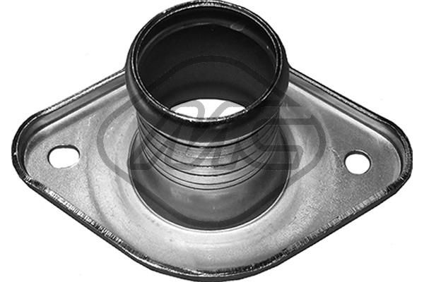 MC TAPA TERMOSTATO AX/C-15 - 3011