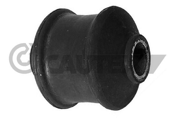 CASQUILLO EXTERIOR BRAZO SUSPENSIÃ“N DELANTERA AMBOS LADOS - 460117