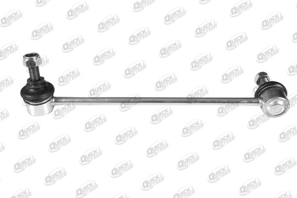 QUICKSTEER VARILLA ESTAB. (1) - LS7159