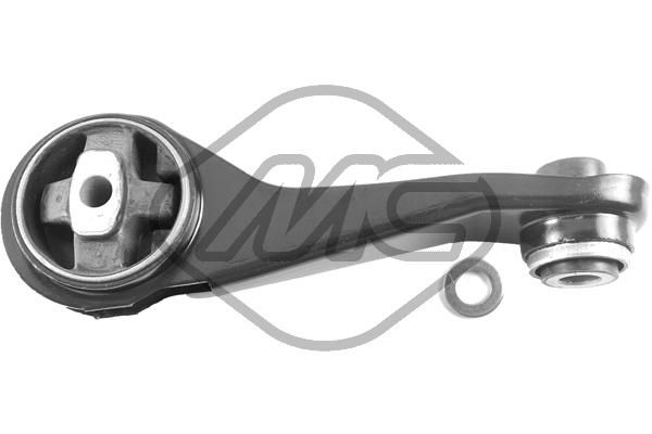 MC SOP MOTOR TR CLIO-II - 4675