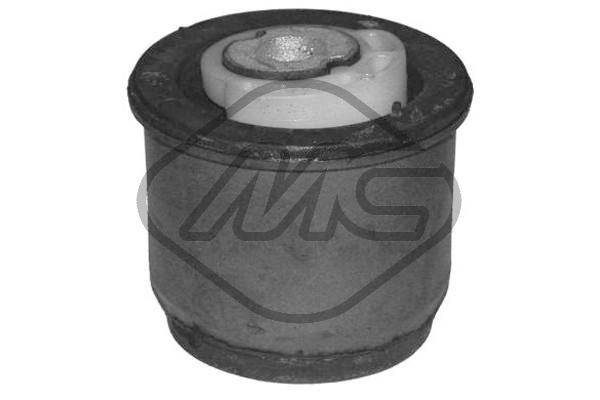 MC SILENTBLOC PUENTE POST PUNTOII - 5464