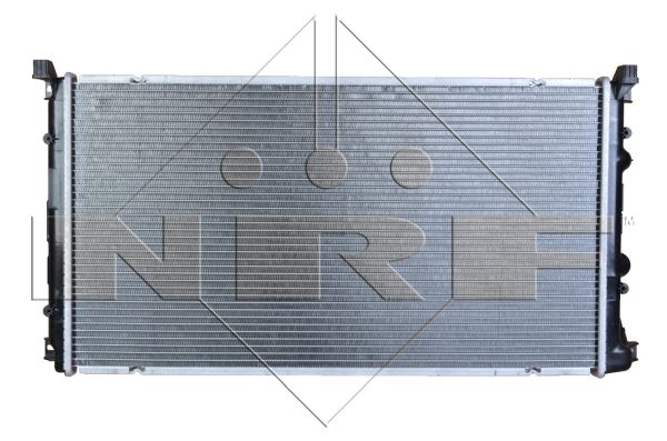 NRF RADIADOR - 58324