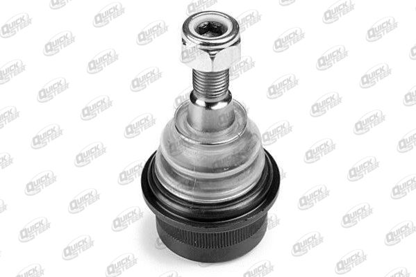 QUICKSTEER ROTULA SUSP. - TUR (2) - BJ7070