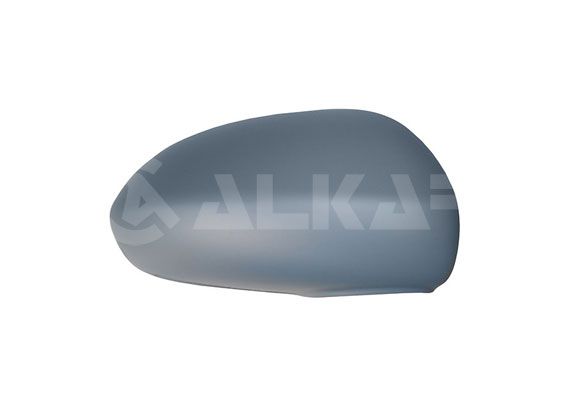 ALKAR RETROVISOR OPEL CORSA D (06- - 6342424