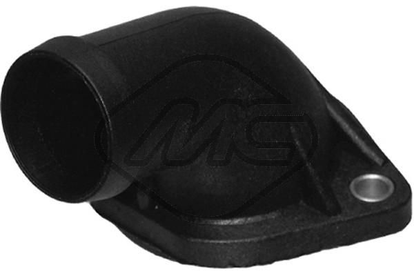 MC TAPA DE TERMOSTATO GOLF-3 - 3528