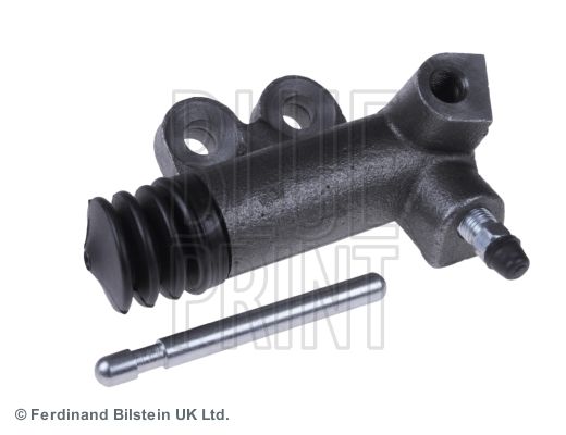 BP CILINDRO HIDRAULICO EMBRAGUE - ADC43609