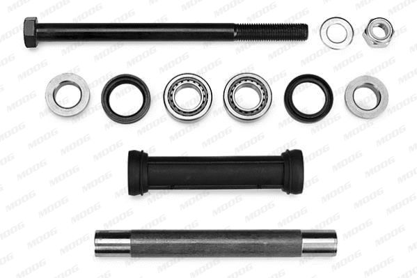 KIT DE REPARACION - TUR (1) - CIRK3569