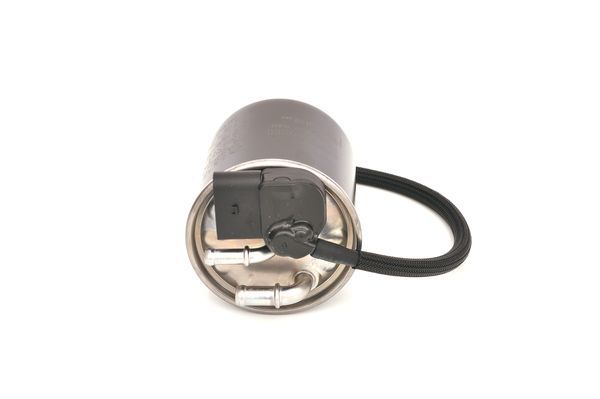 BOSCH FILTRO TUBERIA COMBUST. - F026402840