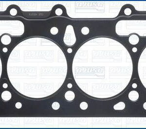 JUNTA CULATA FIAT - 10098630