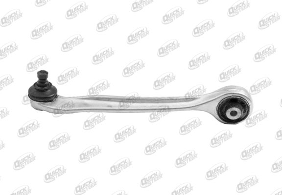 QUICKSTEER BRAZO ESTAB. - TU (1) - CA7133
